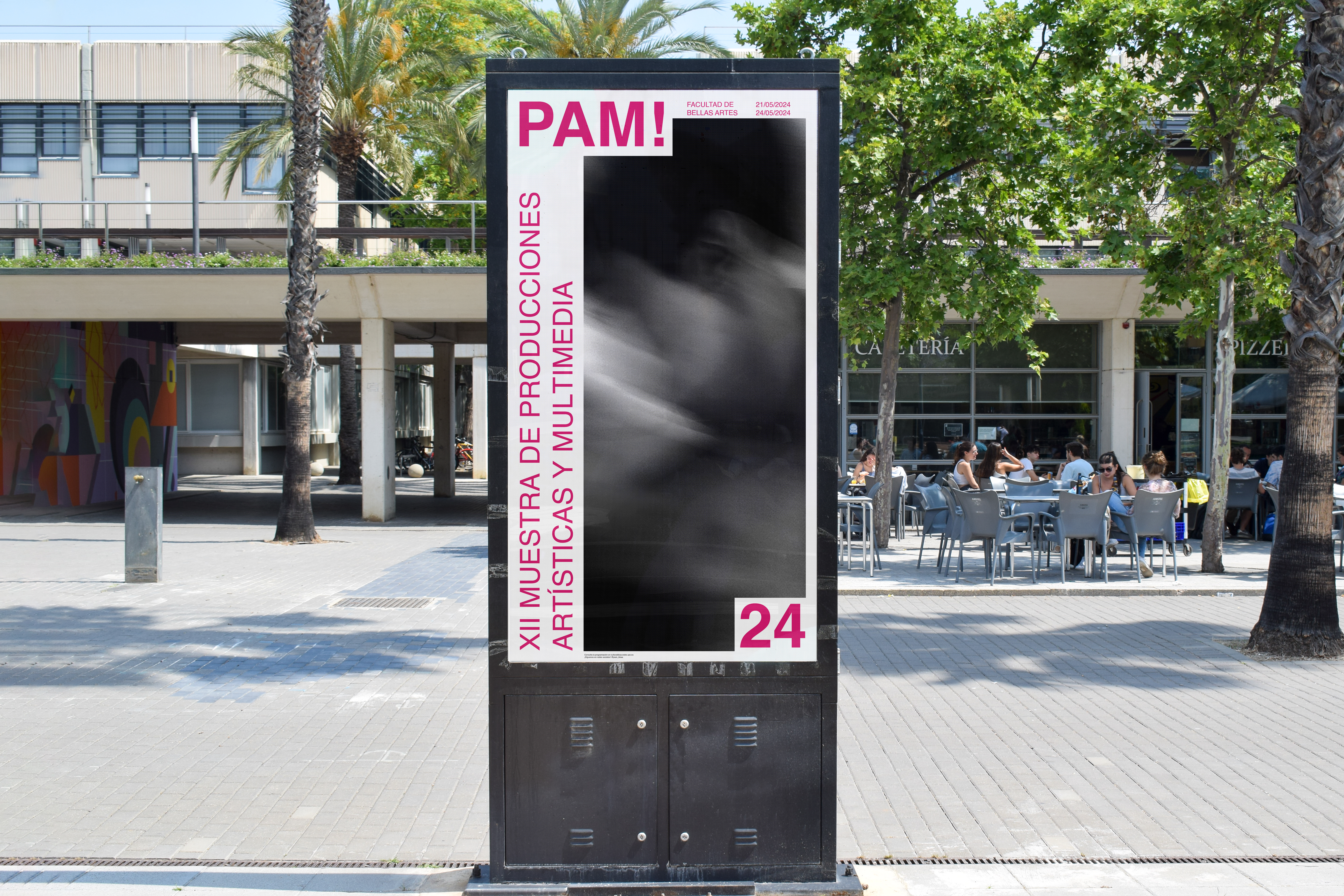 Proyecto 1 (animado)