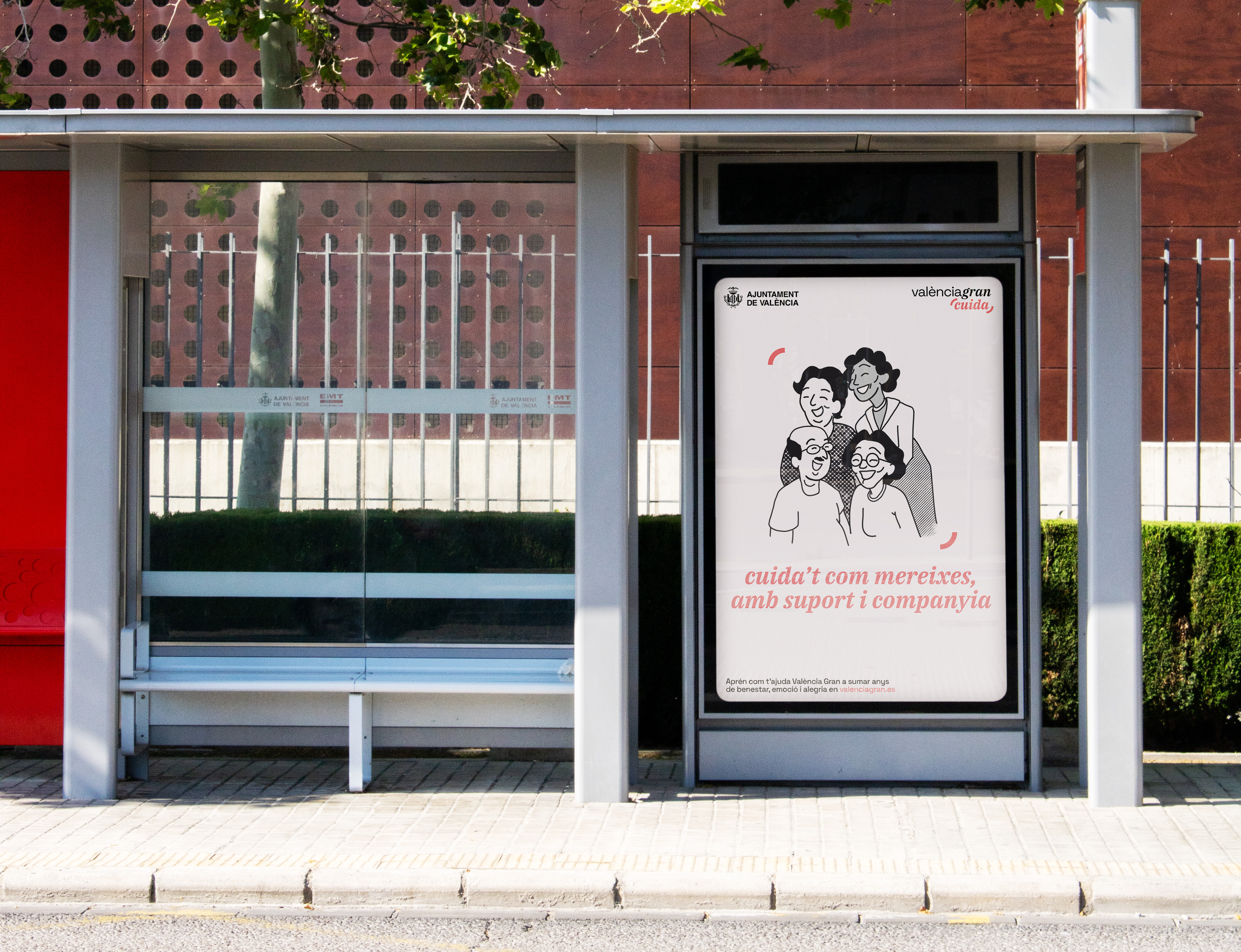 Proyecto 1 (animado)