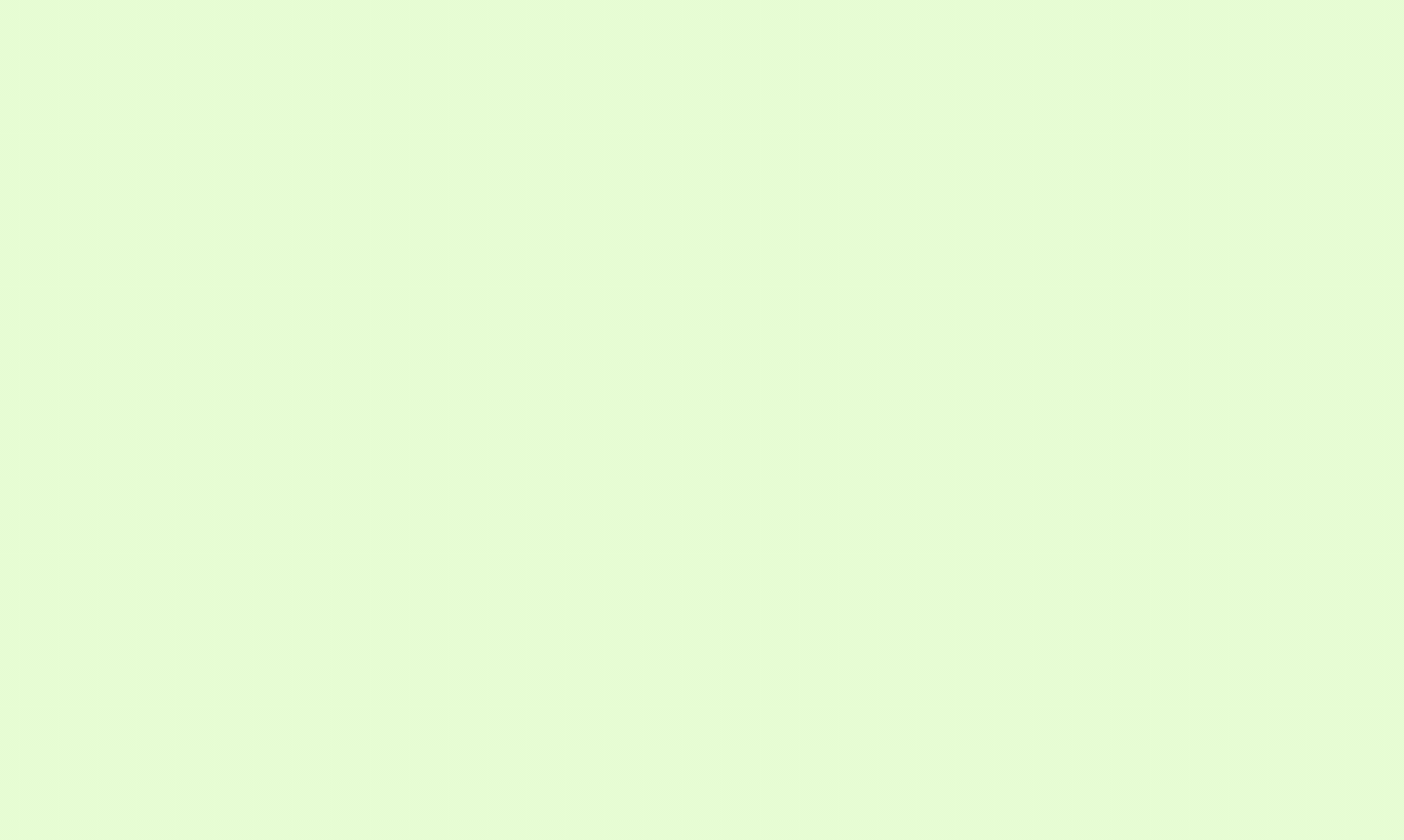 Proyecto 1 (animado)